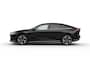 Mazda 6e Takumi Long Range 80 kWh / Jet Black / Warm Beige kunstleder