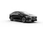 Mazda 6e Takumi Long Range 80 kWh / Jet Black / Warm Beige kunstleder