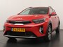 Kia Stonic 1.0 T-GDi MHEV DynamicPlusLine Airco - Apple Carplay/Android Auto - Cruise Control Adaptief - Led Koplampen - Navigatie - Voorstoelen verwarmd Fabrieksgarantie tot 05-2031