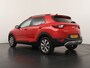 Kia Stonic 1.0 T-GDi MHEV DynamicPlusLine Airco - Apple Carplay/Android Auto - Cruise Control Adaptief - Led Koplampen - Navigatie - Voorstoelen verwarmd Fabrieksgarantie tot 05-2031