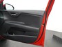 Kia Stonic 1.0 T-GDi MHEV DynamicPlusLine Airco - Apple Carplay/Android Auto - Cruise Control Adaptief - Led Koplampen - Navigatie - Voorstoelen verwarmd Fabrieksgarantie tot 05-2031