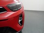 Kia Stonic 1.0 T-GDi MHEV DynamicPlusLine Airco - Apple Carplay/Android Auto - Cruise Control Adaptief - Led Koplampen - Navigatie - Voorstoelen verwarmd Fabrieksgarantie tot 05-2031
