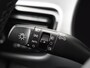 Kia Stonic 1.0 T-GDi MHEV DynamicPlusLine Airco - Apple Carplay/Android Auto - Cruise Control Adaptief - Led Koplampen - Navigatie - Voorstoelen verwarmd Fabrieksgarantie tot 05-2031