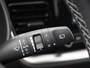 Kia Stonic 1.0 T-GDi MHEV DynamicPlusLine Airco - Apple Carplay/Android Auto - Cruise Control Adaptief - Led Koplampen - Navigatie - Voorstoelen verwarmd Fabrieksgarantie tot 05-2031