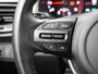 Kia Stonic 1.0 T-GDi MHEV DynamicPlusLine Airco - Apple Carplay/Android Auto - Cruise Control Adaptief - Led Koplampen - Navigatie - Voorstoelen verwarmd Fabrieksgarantie tot 05-2031