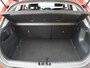 Kia Stonic 1.0 T-GDi MHEV DynamicPlusLine Airco - Apple Carplay/Android Auto - Cruise Control Adaptief - Led Koplampen - Navigatie - Voorstoelen verwarmd Fabrieksgarantie tot 05-2031