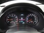 Kia Stonic 1.0 T-GDi MHEV DynamicPlusLine Airco - Apple Carplay/Android Auto - Cruise Control Adaptief - Led Koplampen - Navigatie - Voorstoelen verwarmd Fabrieksgarantie tot 05-2031