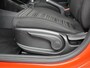 Kia Stonic 1.0 T-GDi MHEV DynamicPlusLine Airco - Apple Carplay/Android Auto - Cruise Control Adaptief - Led Koplampen - Navigatie - Voorstoelen verwarmd Fabrieksgarantie tot 05-2031