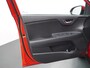 Kia Stonic 1.0 T-GDi MHEV DynamicPlusLine Airco - Apple Carplay/Android Auto - Cruise Control Adaptief - Led Koplampen - Navigatie - Voorstoelen verwarmd Fabrieksgarantie tot 05-2031
