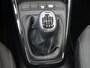 Kia Stonic 1.0 T-GDi MHEV DynamicPlusLine Airco - Apple Carplay/Android Auto - Cruise Control Adaptief - Led Koplampen - Navigatie - Voorstoelen verwarmd Fabrieksgarantie tot 05-2031