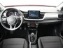 Kia Stonic 1.0 T-GDi MHEV DynamicPlusLine Airco - Apple Carplay/Android Auto - Cruise Control Adaptief - Led Koplampen - Navigatie - Voorstoelen verwarmd Fabrieksgarantie tot 05-2031