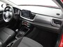 Kia Stonic 1.0 T-GDi MHEV DynamicPlusLine Airco - Apple Carplay/Android Auto - Cruise Control Adaptief - Led Koplampen - Navigatie - Voorstoelen verwarmd Fabrieksgarantie tot 05-2031