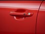 Kia Stonic 1.0 T-GDi MHEV DynamicPlusLine Airco - Apple Carplay/Android Auto - Cruise Control Adaptief - Led Koplampen - Navigatie - Voorstoelen verwarmd Fabrieksgarantie tot 05-2031