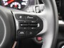 Kia Stonic 1.0 T-GDi MHEV DynamicPlusLine Airco - Apple Carplay/Android Auto - Cruise Control Adaptief - Led Koplampen - Navigatie - Voorstoelen verwarmd Fabrieksgarantie tot 05-2031