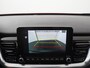 Kia Stonic 1.0 T-GDi MHEV DynamicPlusLine Airco - Apple Carplay/Android Auto - Cruise Control Adaptief - Led Koplampen - Navigatie - Voorstoelen verwarmd Fabrieksgarantie tot 05-2031