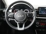 Kia Stonic 1.0 T-GDi MHEV DynamicPlusLine Airco - Apple Carplay/Android Auto - Cruise Control Adaptief - Led Koplampen - Navigatie - Voorstoelen verwarmd Fabrieksgarantie tot 05-2031