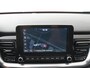 Kia Stonic 1.0 T-GDi MHEV DynamicPlusLine Airco - Apple Carplay/Android Auto - Cruise Control Adaptief - Led Koplampen - Navigatie - Voorstoelen verwarmd Fabrieksgarantie tot 05-2031