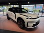 Lynk & Co 08 | MORE | DIRECT LEVERBAAR | STOELMASSAGE + VENTILATIE | 200KM EL