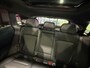 Lynk & Co 08 | MORE | DIRECT LEVERBAAR | STOELMASSAGE + VENTILATIE | 200KM EL