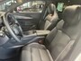 Lynk & Co 08 | MORE | DIRECT LEVERBAAR | STOELMASSAGE + VENTILATIE | 200KM EL