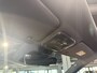 Lynk & Co 08 | MORE | DIRECT LEVERBAAR | STOELMASSAGE + VENTILATIE | 200KM EL