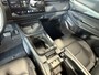 Lynk & Co 08 | MORE | DIRECT LEVERBAAR | STOELMASSAGE + VENTILATIE | 200KM EL
