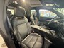 Lynk & Co 08 | MORE | DIRECT LEVERBAAR | STOELMASSAGE + VENTILATIE | 200KM EL
