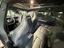 Lynk & Co 08 | MORE | DIRECT LEVERBAAR | STOELMASSAGE + VENTILATIE | 200KM EL