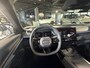 Lynk & Co 08 | MORE | DIRECT LEVERBAAR | STOELMASSAGE + VENTILATIE | 200KM EL