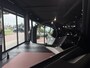 Lynk & Co 08 | MORE | DIRECT LEVERBAAR | STOELMASSAGE + VENTILATIE | 200KM EL
