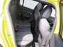 Peugeot 208 GT 1.2 Hybrid 100pk Automaat CAMERA VOOR + ACHTER | 17''LM | PANO-DAK | SFEERVERLICHTING | ADAP. CRUISE