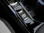 Peugeot 208 GT 1.2 Hybrid 100pk Automaat CAMERA VOOR + ACHTER | 17''LM | PANO-DAK | SFEERVERLICHTING | ADAP. CRUISE