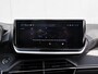 Peugeot 208 GT 1.2 Hybrid 100pk Automaat CAMERA VOOR + ACHTER | 17''LM | PANO-DAK | SFEERVERLICHTING | ADAP. CRUISE