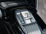 Peugeot 208 GT 1.2 Hybrid 100pk Automaat CAMERA VOOR + ACHTER | 17''LM | PANO-DAK | SFEERVERLICHTING | ADAP. CRUISE