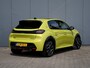 Peugeot 208 GT 1.2 Hybrid 100pk Automaat CAMERA VOOR + ACHTER | 17''LM | PANO-DAK | SFEERVERLICHTING | ADAP. CRUISE