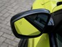 Peugeot 208 GT 1.2 Hybrid 100pk Automaat CAMERA VOOR + ACHTER | 17''LM | PANO-DAK | SFEERVERLICHTING | ADAP. CRUISE