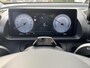 Hyundai Inster Pulse 49 kWh | Demo voordeel | Rijklaarprijs dus GEEN afleverkosten! | 17-inch wielen | Apple CarPlay/Android Auto | Cruise Control |