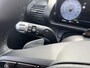 Hyundai Inster Pulse 49 kWh | Demo voordeel | Rijklaarprijs dus GEEN afleverkosten! | 17-inch wielen | Apple CarPlay/Android Auto | Cruise Control |