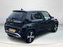 Hyundai Inster Pulse 49 kWh | Demo voordeel | Rijklaarprijs dus GEEN afleverkosten! | 17-inch wielen | Apple CarPlay/Android Auto | Cruise Control |
