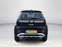 Hyundai Inster Pulse 49 kWh | Demo voordeel | Rijklaarprijs dus GEEN afleverkosten! | 17-inch wielen | Apple CarPlay/Android Auto | Cruise Control |