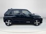 Hyundai Inster Pulse 49 kWh | Demo voordeel | Rijklaarprijs dus GEEN afleverkosten! | 17-inch wielen | Apple CarPlay/Android Auto | Cruise Control |