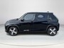 Hyundai Inster Pulse 49 kWh | Demo voordeel | Rijklaarprijs dus GEEN afleverkosten! | 17-inch wielen | Apple CarPlay/Android Auto | Cruise Control |