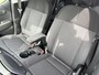 Hyundai Inster Pulse 49 kWh | Demo voordeel | Rijklaarprijs dus GEEN afleverkosten! | 17-inch wielen | Apple CarPlay/Android Auto | Cruise Control |