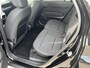 Hyundai Inster Pulse 49 kWh | Demo voordeel | Rijklaarprijs dus GEEN afleverkosten! | 17-inch wielen | Apple CarPlay/Android Auto | Cruise Control |