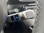 Hyundai Inster Pulse 49 kWh | Demo voordeel | Rijklaarprijs dus GEEN afleverkosten! | 17-inch wielen | Apple CarPlay/Android Auto | Cruise Control |