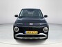 Hyundai Inster Pulse 49 kWh | Demo voordeel | Rijklaarprijs dus GEEN afleverkosten! | 17-inch wielen | Apple CarPlay/Android Auto | Cruise Control |