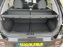 Hyundai Inster Pulse 49 kWh | Demo voordeel | Rijklaarprijs dus GEEN afleverkosten! | 17-inch wielen | Apple CarPlay/Android Auto | Cruise Control |