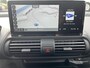 Hyundai Inster Pulse 49 kWh | Demo voordeel | Rijklaarprijs dus GEEN afleverkosten! | 17-inch wielen | Apple CarPlay/Android Auto | Cruise Control |