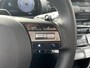 Hyundai Inster Pulse 49 kWh | Demo voordeel | Rijklaarprijs dus GEEN afleverkosten! | 17-inch wielen | Apple CarPlay/Android Auto | Cruise Control |