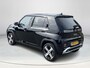 Hyundai Inster Pulse 49 kWh | Demo voordeel | Rijklaarprijs dus GEEN afleverkosten! | 17-inch wielen | Apple CarPlay/Android Auto | Cruise Control |